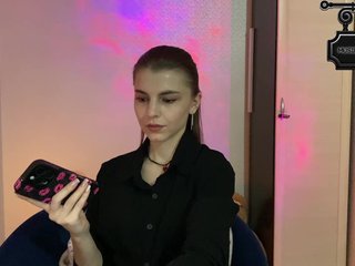 色情视频聊天 LISSSA1