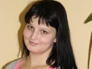 色情视频聊天 lisssandra