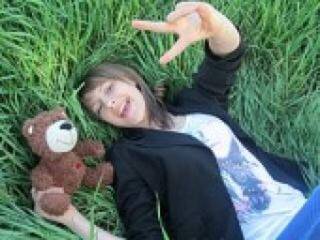 色情视频聊天 lisssi