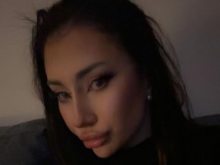 色情视频聊天 LissyLips