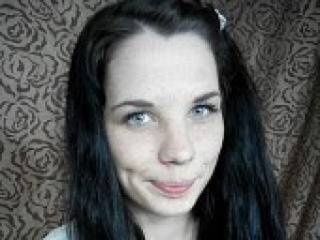 色情视频聊天 littie