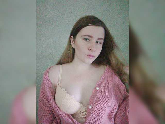 广播屏幕截图 Emily_Green