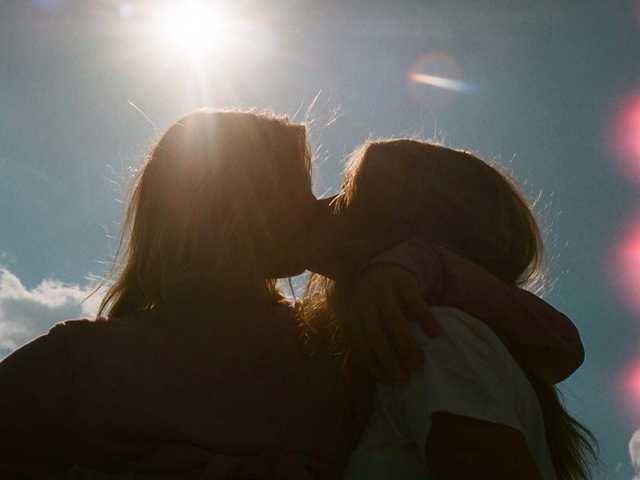 个人资料的照片 Little-Freak