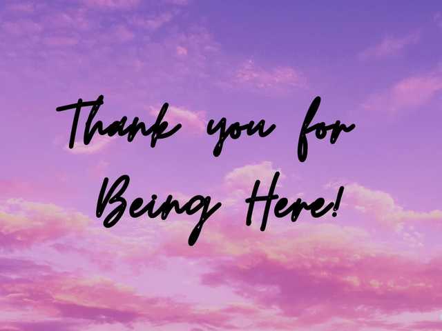 广播屏幕截图 little-susan