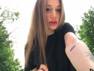 色情视频聊天 little0sigh