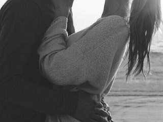 色情视频聊天 Little2007-6