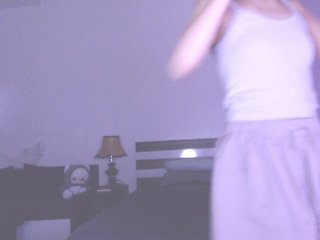 色情视频聊天 littlebunny21