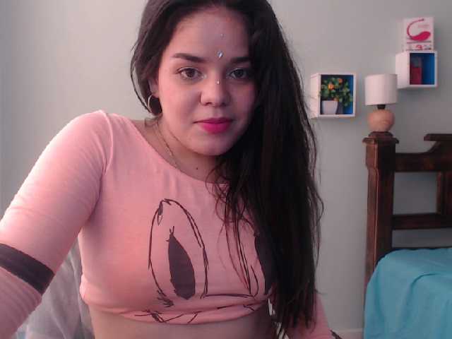 相片 LittleBunnyXX Hey guys if you do not tip, no show