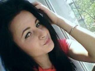 色情视频聊天 littlecatt