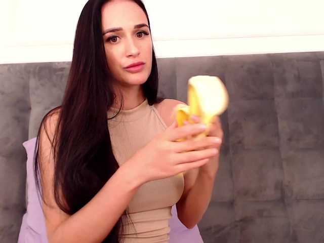 广播屏幕截图 LittleDesire