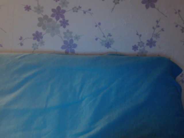 广播屏幕截图 littledevi