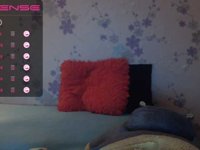 广播屏幕截图 littledevi