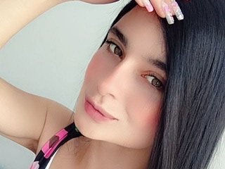 色情视频聊天 littleemma-777