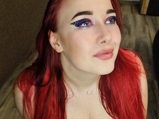 色情视频聊天 littleEve