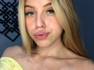 色情视频聊天 Littlehope