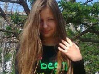 色情视频聊天 littleket