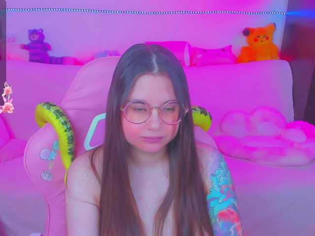 广播屏幕截图 LoliSuccub