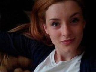 色情视频聊天 littlemarry