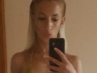 个人资料的照片 LittleMila98