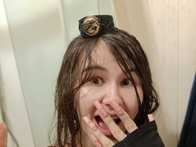 个人资料的照片 littleowlx