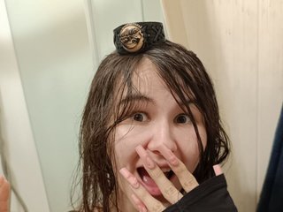 色情视频聊天 littleowlx
