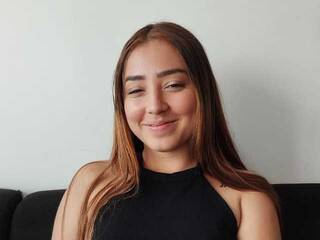 色情视频聊天 littlepaty