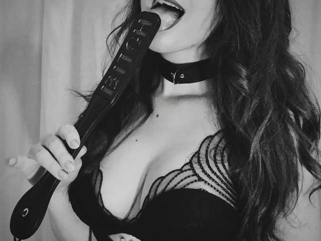 个人资料的照片 good_girl_5