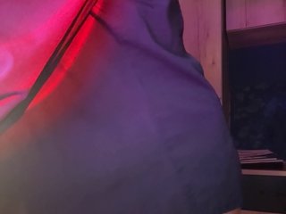 色情视频聊天 LittlePuppy