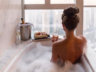 色情视频聊天 LittleRedMe