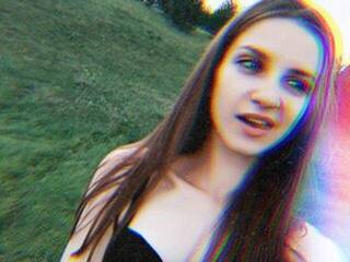 色情视频聊天 littlerocket