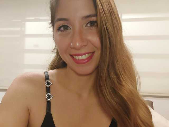 个人资料的照片 _LittleSammy