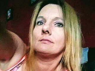 色情视频聊天 Littleshorty