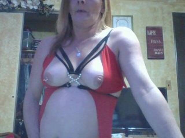 广播屏幕截图 Littleshorty