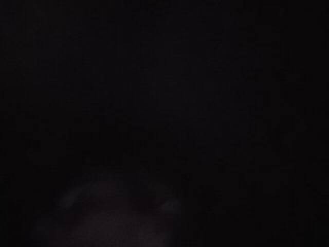 广播屏幕截图 Littleshorty