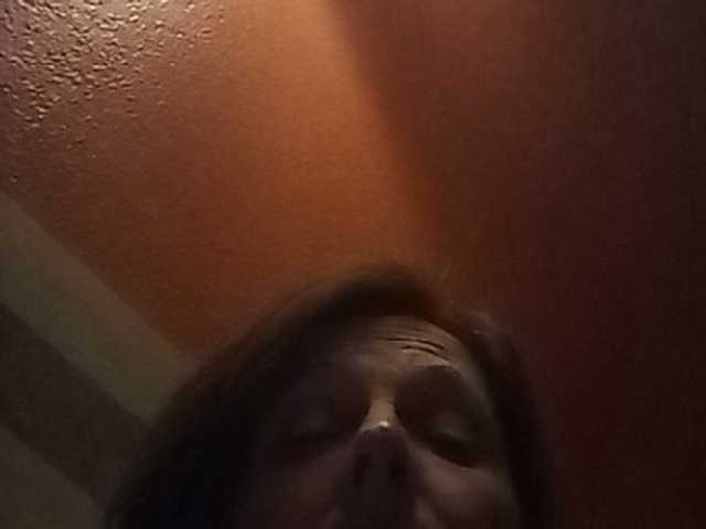 广播屏幕截图 Littleshorty