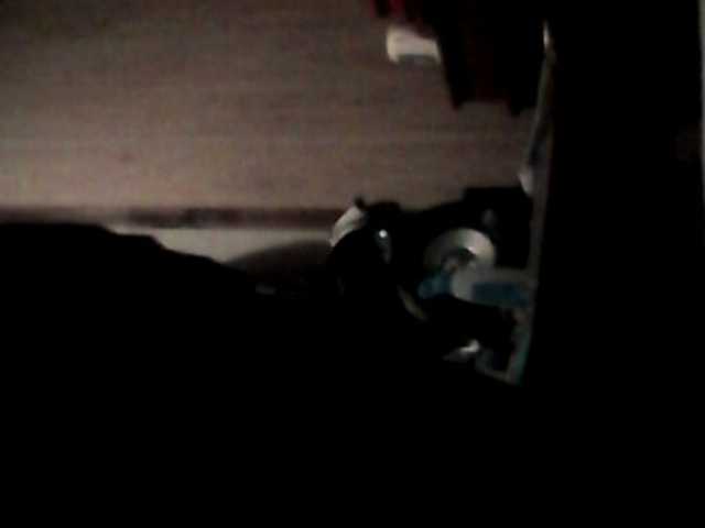 广播屏幕截图 Littleshorty