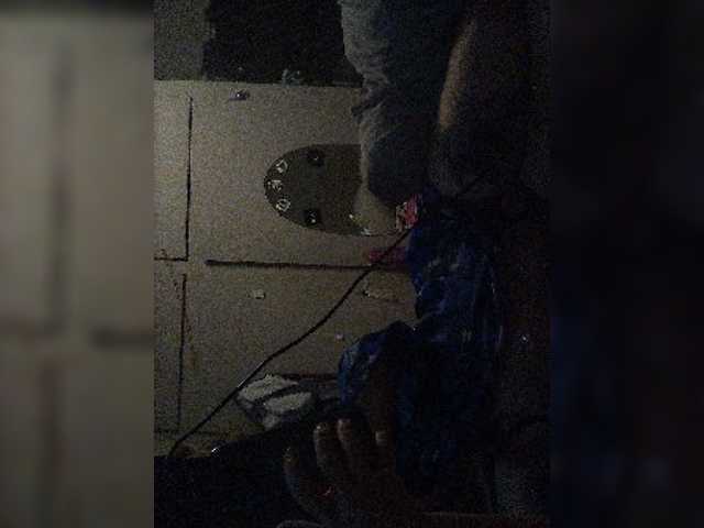 广播屏幕截图 Littleshorty