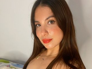 色情视频聊天 littleshydoll