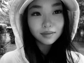 色情视频聊天 LittleSoMing