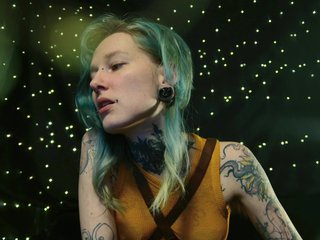 色情视频聊天 LittleSpaceMouse-