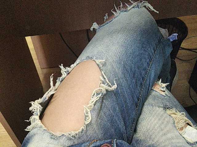 广播屏幕截图 LadySeX77