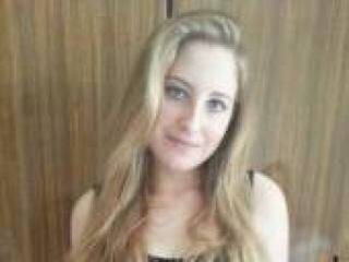 色情视频聊天 liudovich22