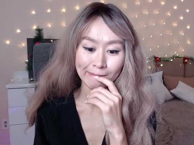 广播屏幕截图 LiuSeon