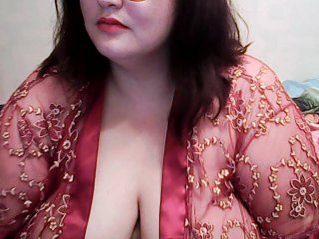 广播屏幕截图 liv3