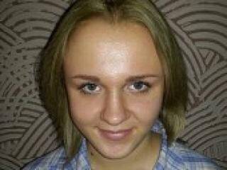 色情视频聊天 livelyq