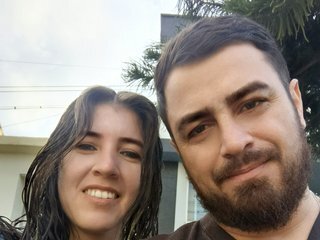 色情视频聊天 livepassion