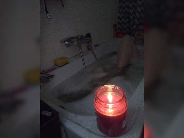 广播屏幕截图 Livewithlucy