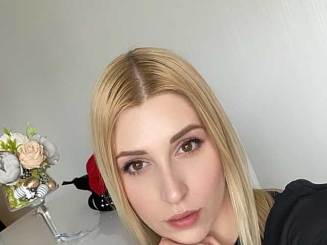 个人资料的照片 LivingAangel