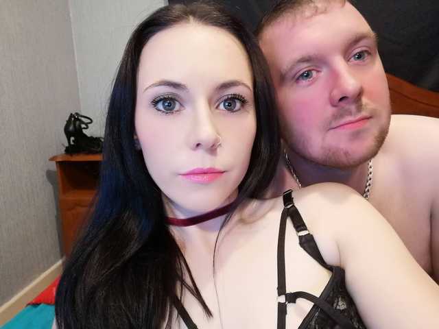 个人资料的照片 Lixxandrose69