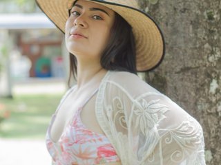 色情视频聊天 Lixy-swan